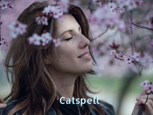 Catspell