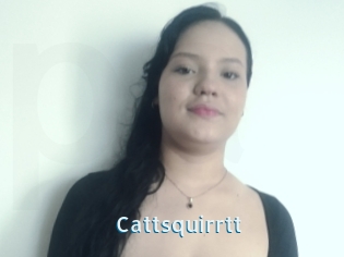 Cattsquirrtt
