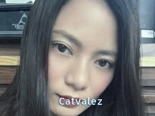Catvalez