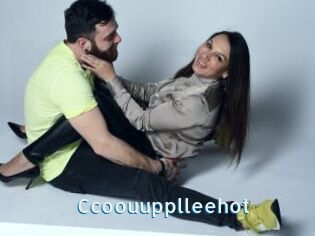 Ccoouupplleehot
