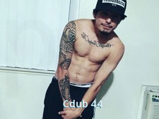 Cdub_44