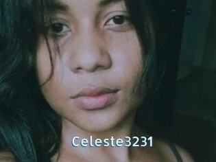 Celeste3231