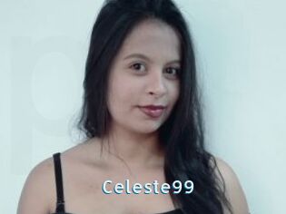Celeste99