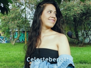 Celestebenett