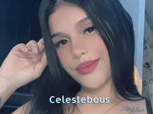 Celestebous