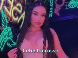 Celesteerosse