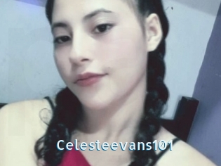 Celesteevans101