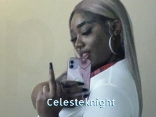 Celesteknight