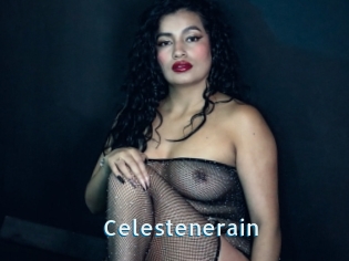 Celestenerain