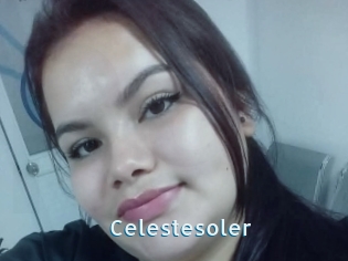 Celestesoler
