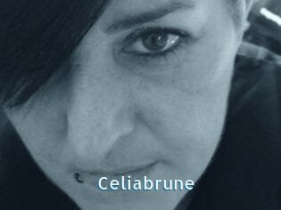 Celiabrune