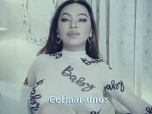 Celinaramos
