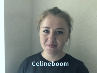 Celineboom