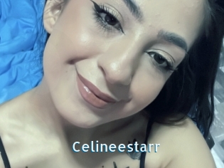 Celineestarr