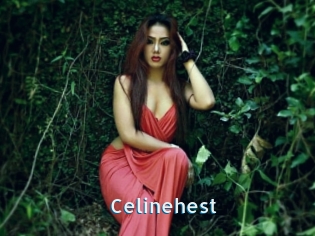 Celinehest