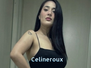 Celineroux