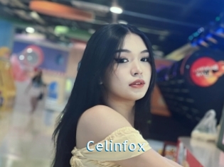 Celinfox