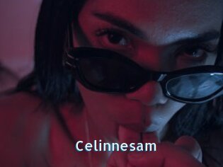 Celinnesam