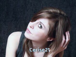 Cerise21