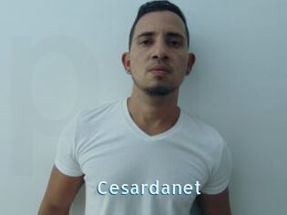 Cesardanet