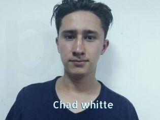 Chad_whitte