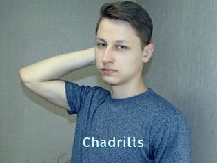 Chadrilts