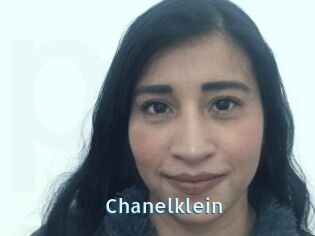 Chanelklein