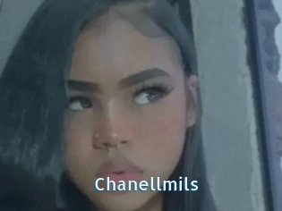 Chanellmils