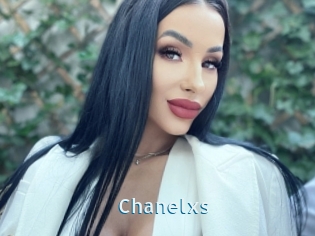 Chanelxs