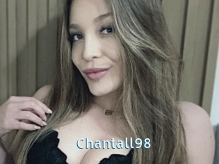 Chantall98
