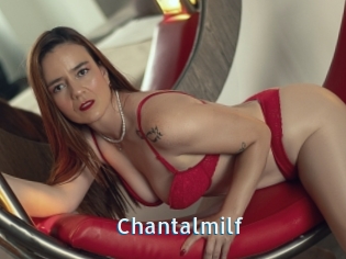 Chantalmilf