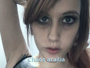 Chaos_arailia