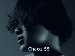 Chaoz_55