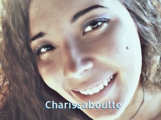 Charissaboutte