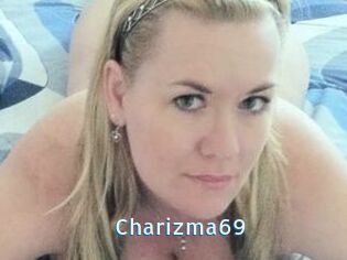 Charizma69