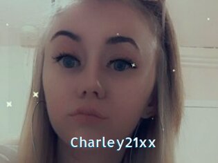 Charley21xx