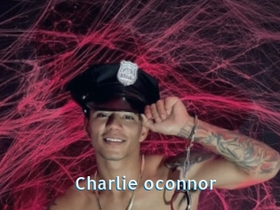 Charlie_oconnor