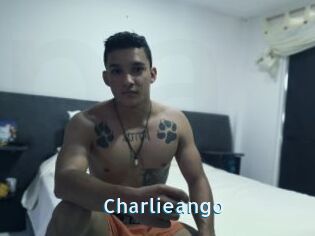 Charlieango