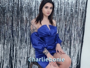 Charliebonie
