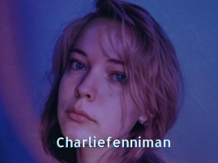 Charliefenniman