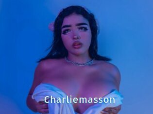 Charliemasson
