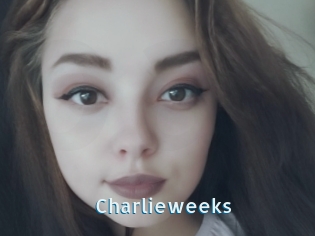 Charlieweeks