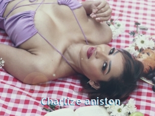 Charlize_aniston