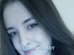 CharlizeBABY