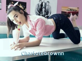 Charlotebrownn