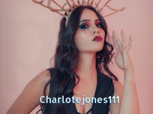 Charlotejones111