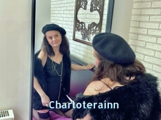 Charloterainn