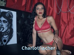 Charlotfischer