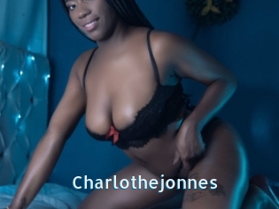 Charlothejonnes