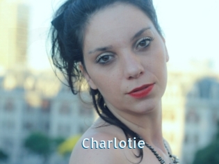 Charlotie